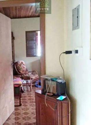 Imagem Socorro SP CASA A VENDA