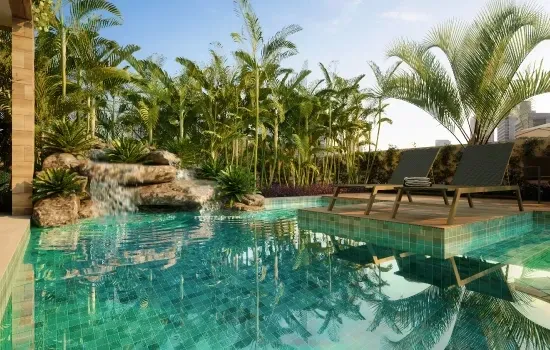 Imagem Apartamento com 3 Quartos à Venda, 117,93 m² em Cruz das Almas - Maceió