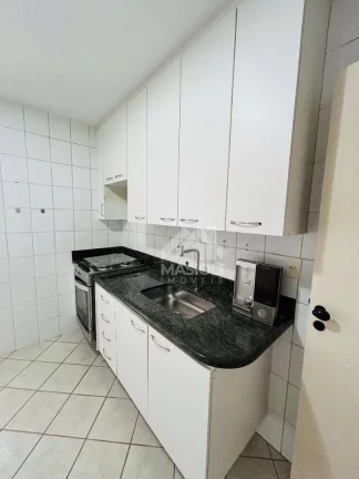 Imagem Apartamento com 3 dormitórios à venda, 130 m² por R$ 1.100.000 - Praia da Costa - Vila Velha/ES