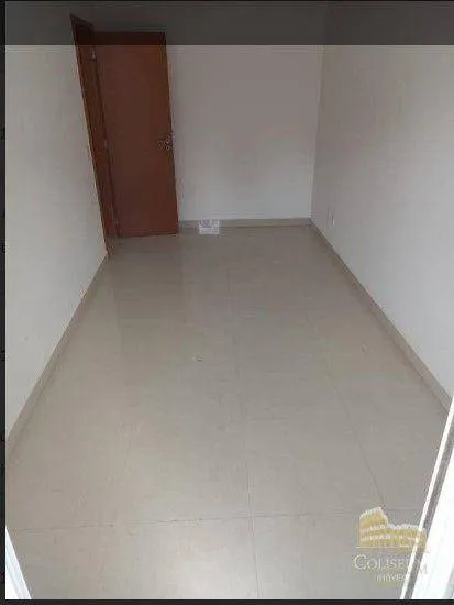 Imagem Apartamento à venda, 82 m² por R$ 680.000,00 - Vila Guilhermina - Praia Grande/SP