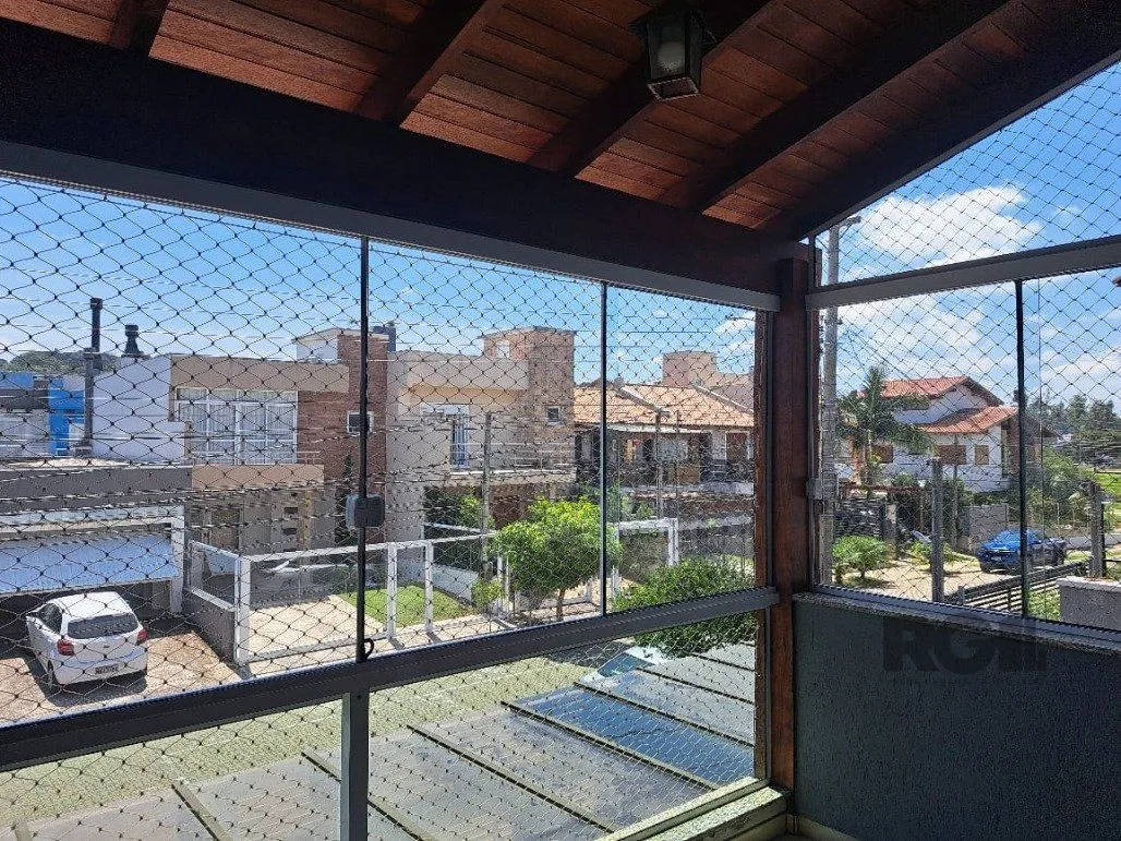 Imagem Casa em Hípica
