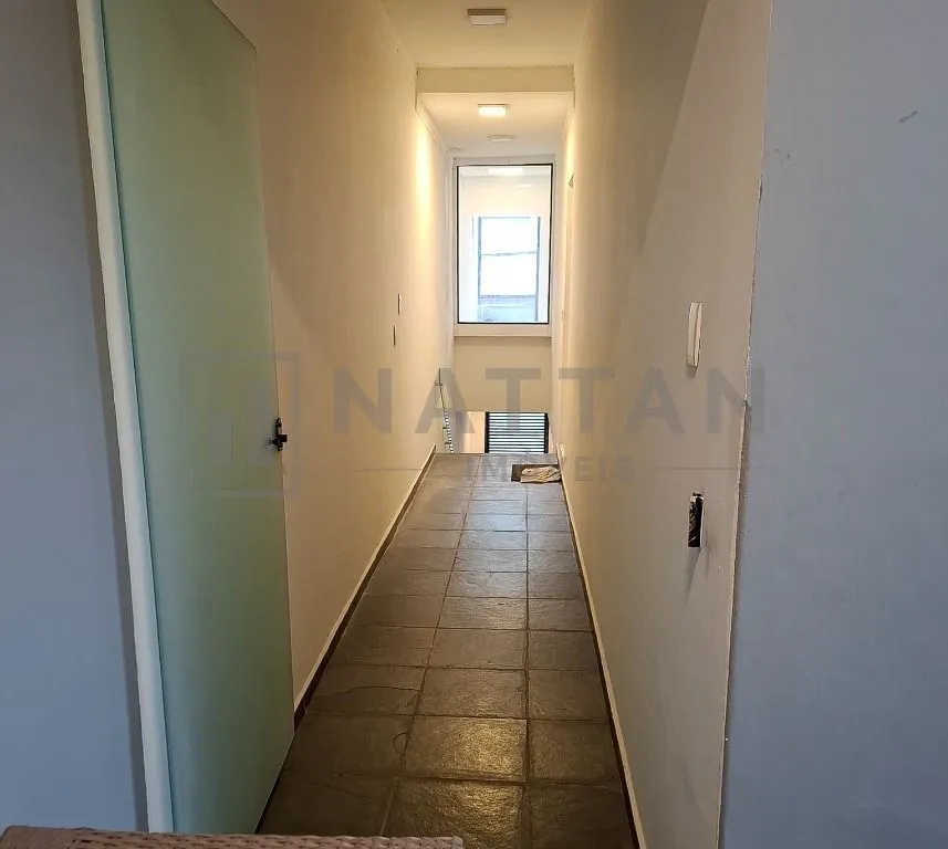 Imagem Sobrado com 4 dormitórios para alugar, 353 m² por R$ 9.552,00/mês - Jardim Anália Franco - São Paulo/SP