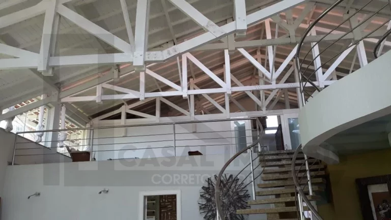 Imagem CASAL IMÓVEIS VENDE CHÁCARA COM AERÓDROMO MARINA JAGUARI - BENEVIDES