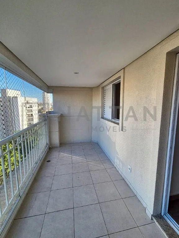 Imagem Apartamento com 3 dormitórios para alugar, 92 m² por R$ 7.710,00/mês - Mooca - São Paulo/SP