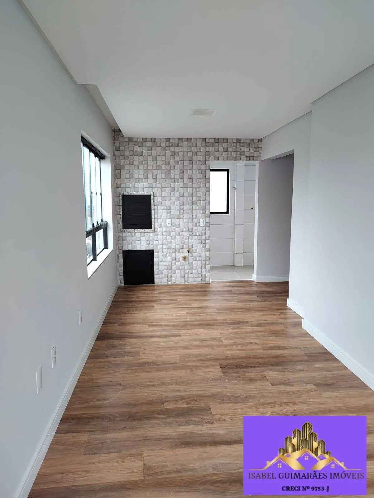 Foto do imóvel: Vendo Apartamento ao Lado da Praia, 03 Suítes, Vista Mar,Gravatá Navegantes