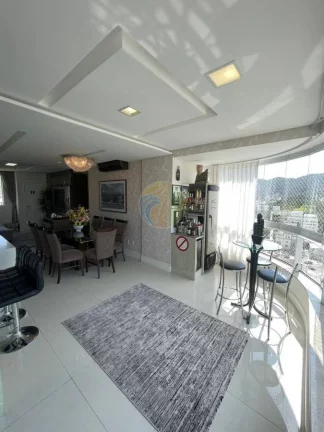 Imagem Residencial Costa Arvoredo