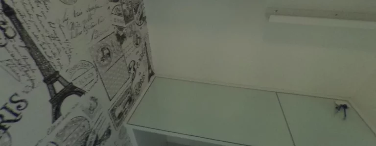 Imagem APARTAMENTO RESIDENCIAL em SÃO PAULO - SP, VILA FIRMIANO PINTO