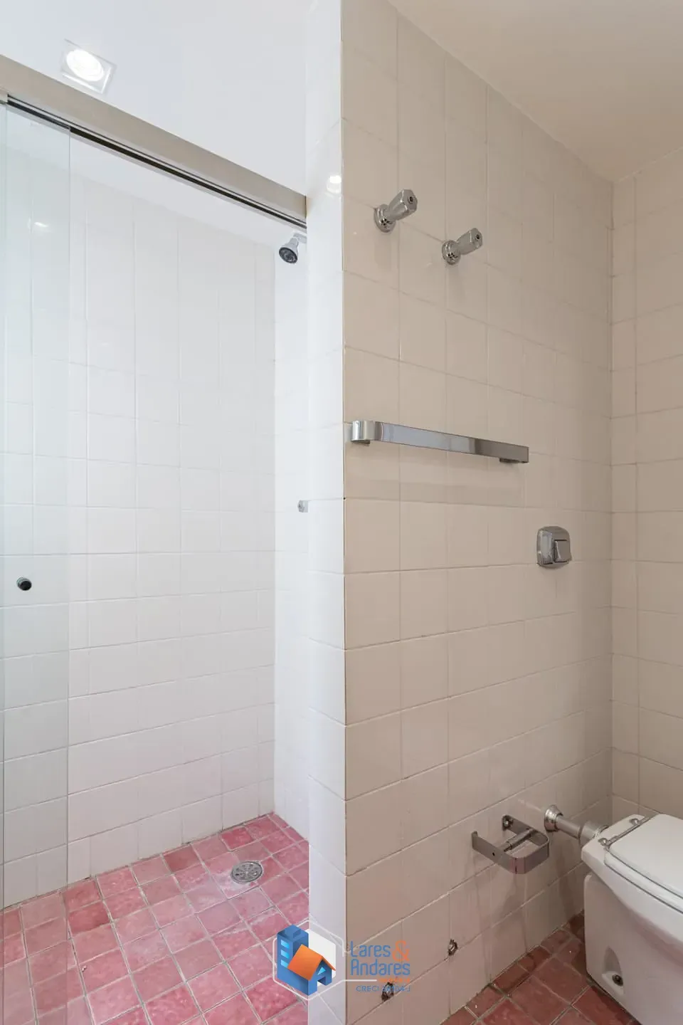 Imagem Apartamento para venda em Planalto Paulista com 3 quartos, sendo 1 suíte, 149m²