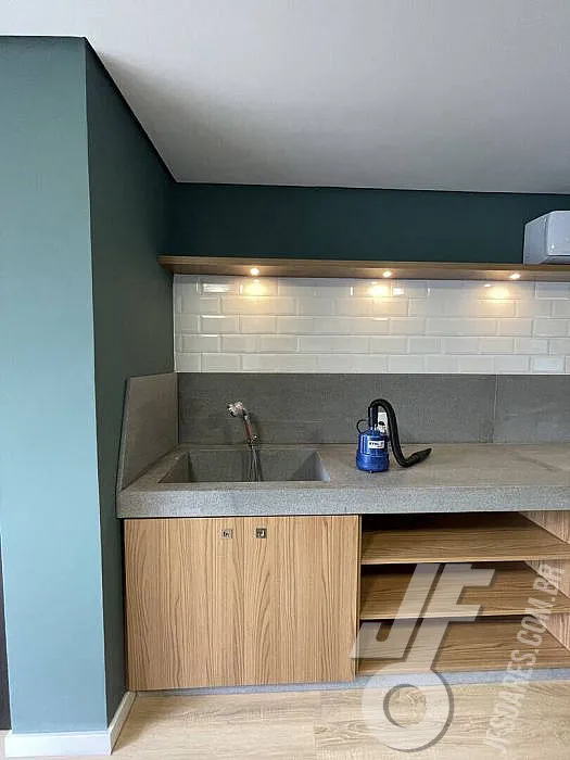 Imagem Apartamento 3 dormitórios para Venda no Centro, Pelotas