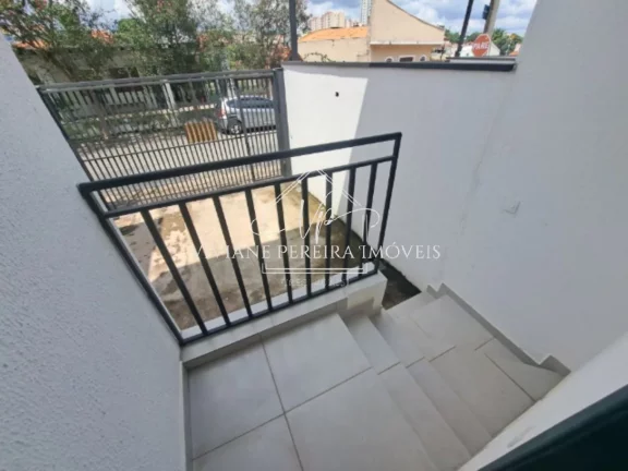 Foto do imóvel CASA RESIDENCIAL em SÃO PAULO - SP, VILA UNIVERSITÁRIA