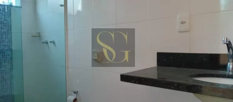 Imagem Casa para Venda em Teresópolis, Vargem Grande, 4 dormitórios, 1 suíte, 2 banheiros, 4 vagas
