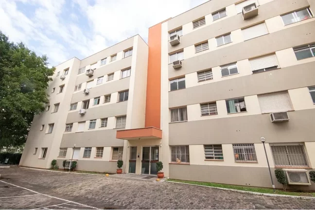 Imagem Apartamento para venda no bairro Partenon em Porto Alegre