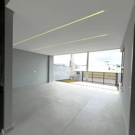 Imagem Casa Térrea | Três Rios do Norte | 3 quartos (1 suíte) | 158m²