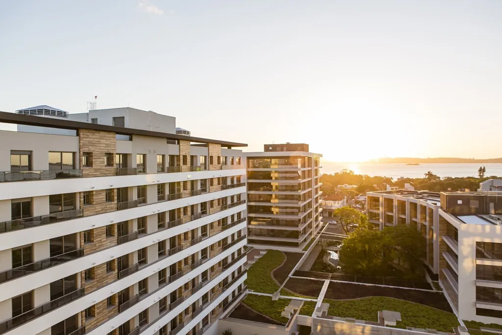 Imagem Apartamento à venda em Porto Alegre, Tristeza, com 3 quartos, 149,84m2