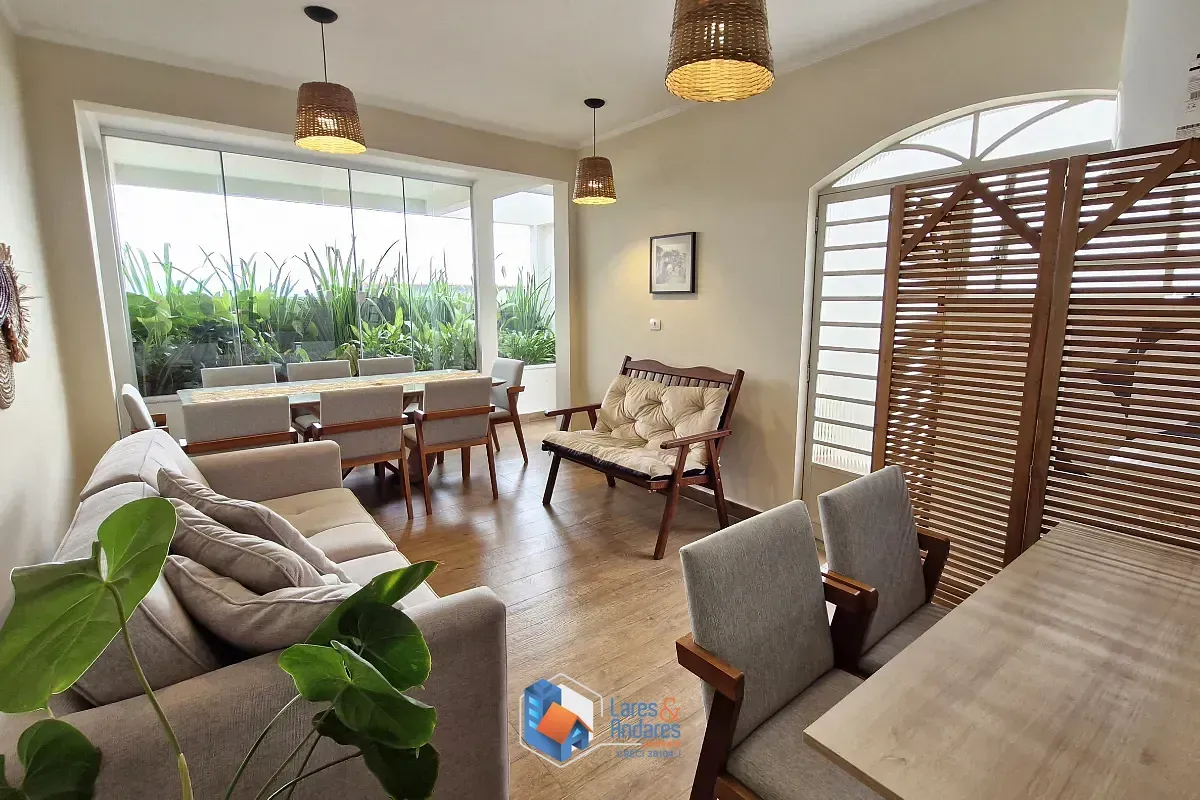 Imagem Sobrado para venda em Vila Mazzei com 3 quartos, sendo 2 suítes, 122m²