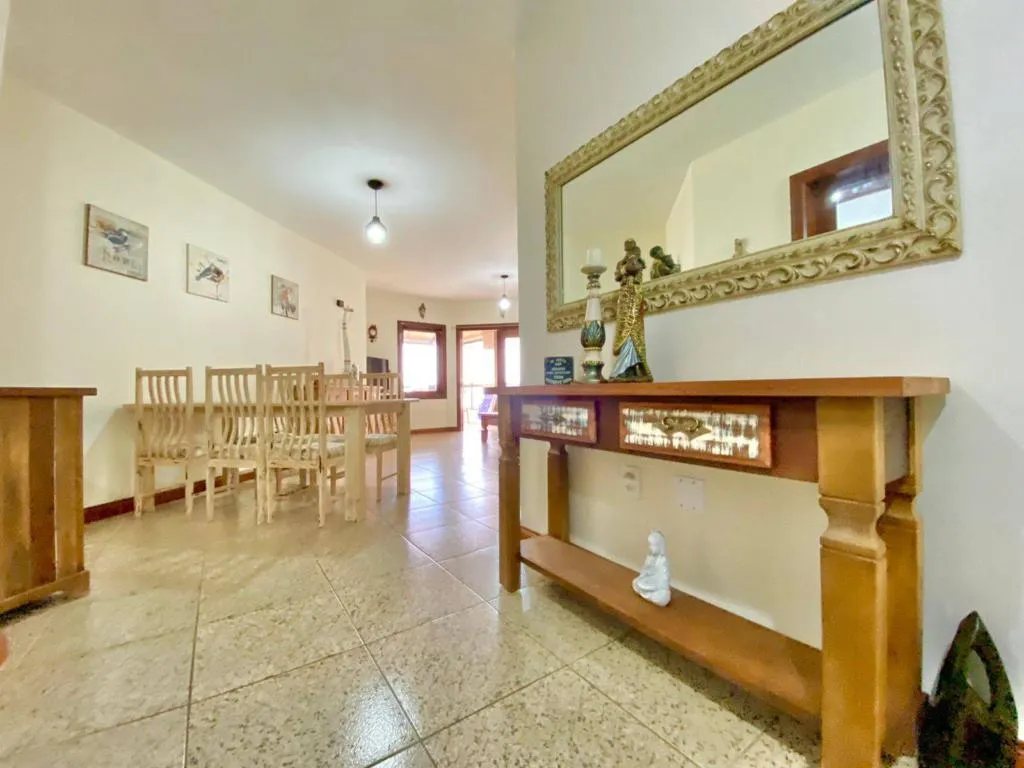 Imagem Apartamento 3 Dormitórios - Bairro Zona Nova