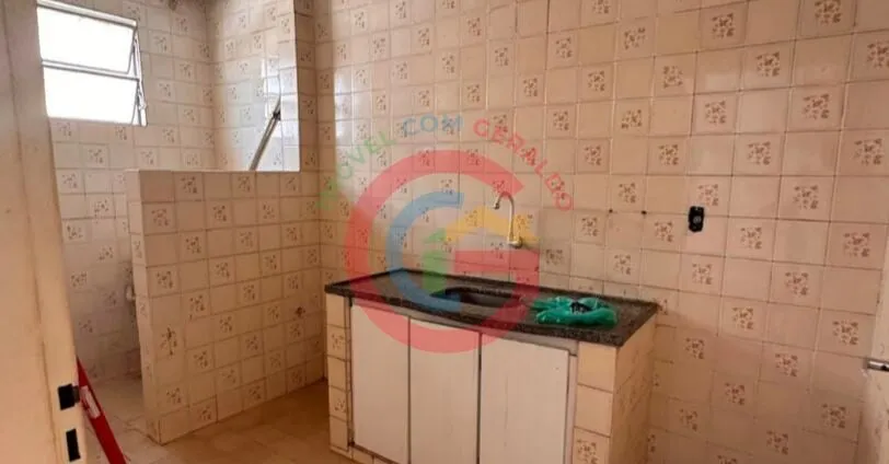 Imagem Apartamento com 2 dormitórios no Leste Vila Nova