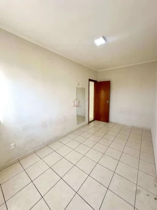 Imagem apartamento a venda