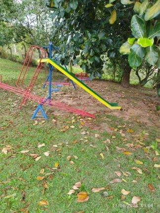 Imagem 2 Casas Seu refúgio particular em São Roque - conforto, lazer e natureza.