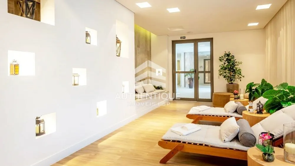 Imagem PLACE MADALENA - Apartamento à venda em São Paulo/SP