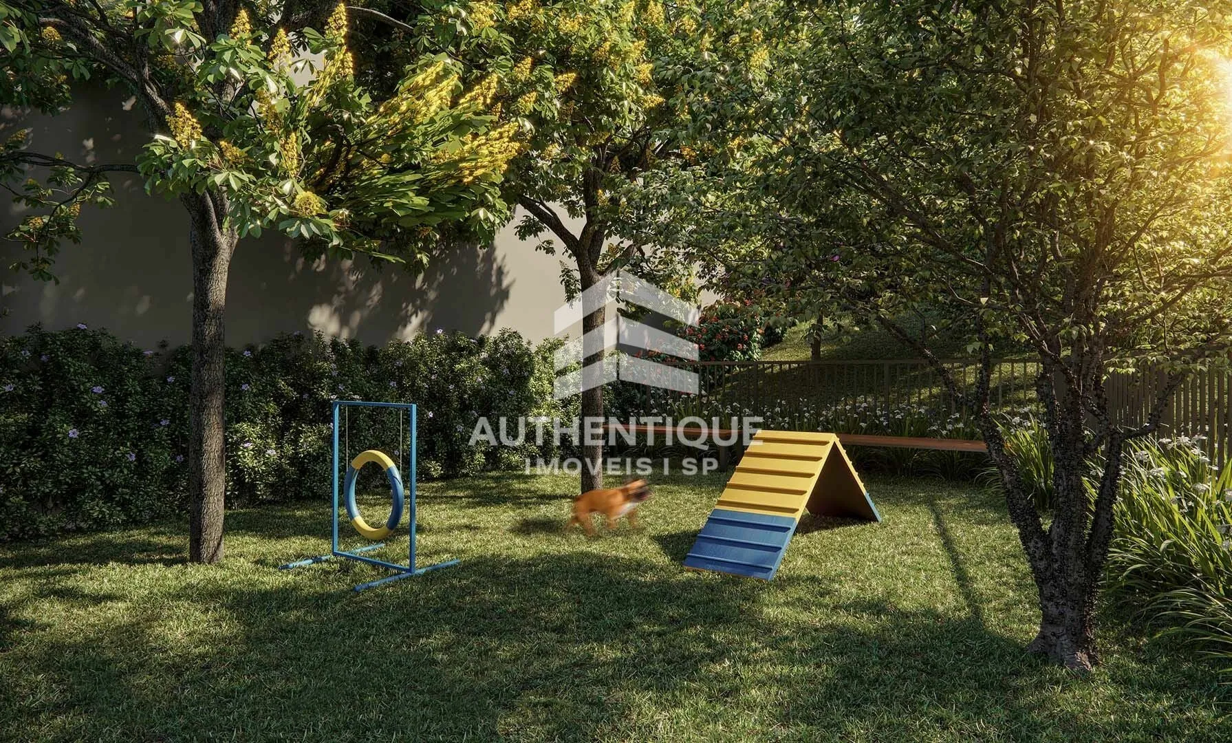 Imagem ARES SAUDE - Apartamento à venda no bairro Saúde - São Paulo/SP, Zona Sul