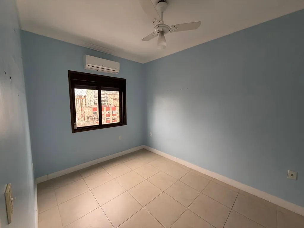 Imagem Apartamento em Santana