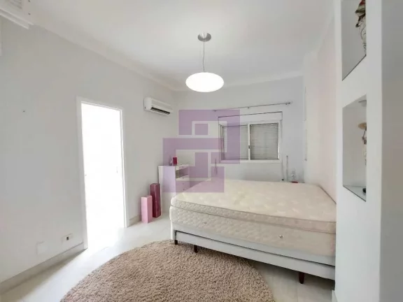 Imagem Apartamentos / Padrão na cidade de Guarujá