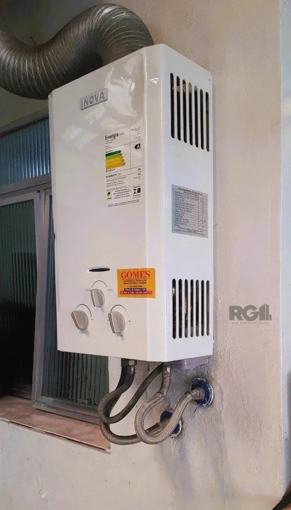 Imagem Casa em Medianeira