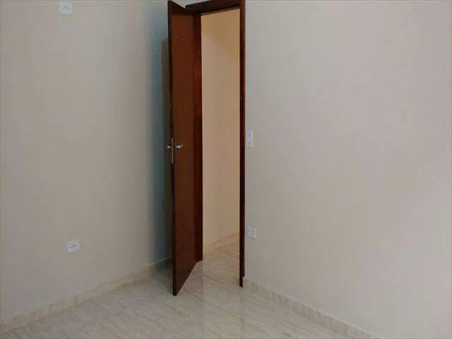 Imagem Casa com 2 Quartos à Venda, 86 m² em Samas - Mongaguá