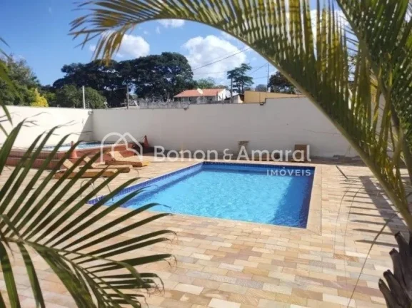 Imagem Apartamento 3 quartos com Suíte e 2 Vagas Condomínio Costa Azul em Campinas - SP

Localizado em um...