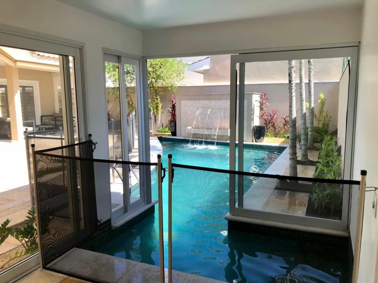 Imagem Casa Residencial Alpha Plus- Barueri excelente oportunidade
