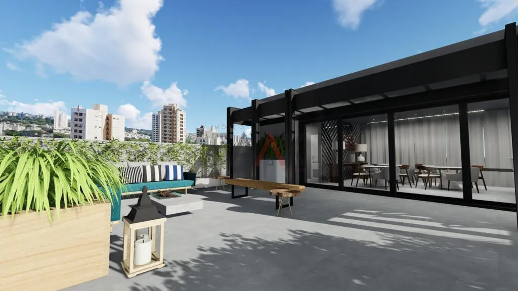 Imagem Apartamento à venda, CENTRO, GUARAPUAVA - PR