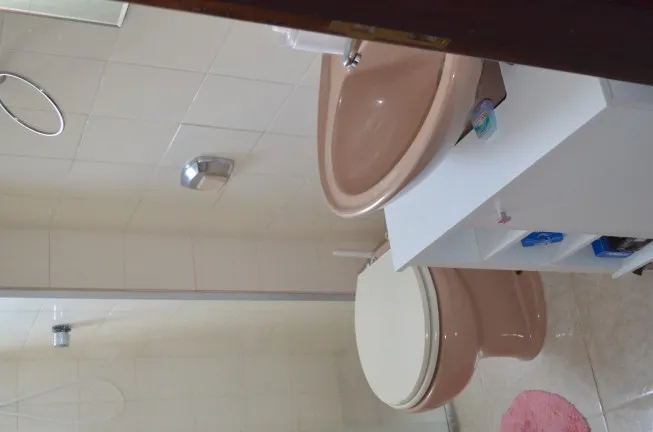 Imagem Apartamento com 2 Quartos à Venda, 48 m² em Água Verde - Curitiba