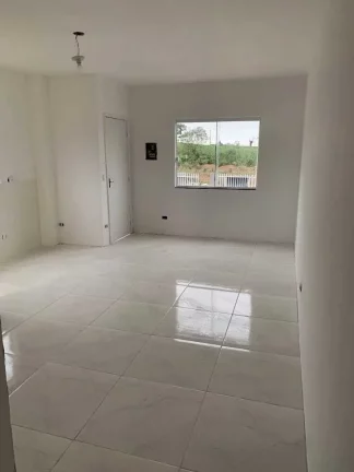 Imagem Casa à venda em Balsa Nova/PR