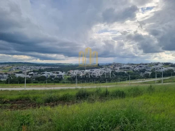 Imagem Excelente Terreno Terras Alpha 348 m2 Leve Aclive