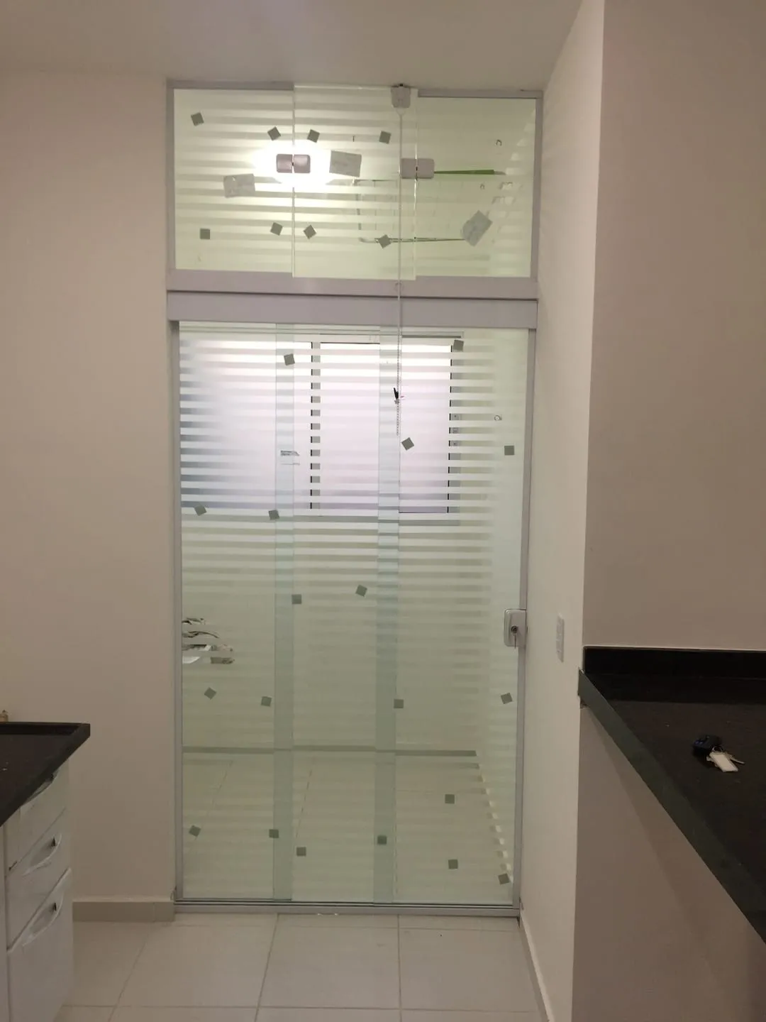 Imagem Apartamento à venda 2 Quartos, 1 Vaga, 54M², Mantiqueira, Pindamonhangaba - SP | PORTAL MANTIQUEIRA VILLAGE