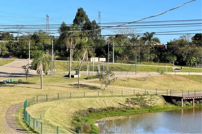 Imagem Casa para venda no bairro Centro em Nova Santa Rita