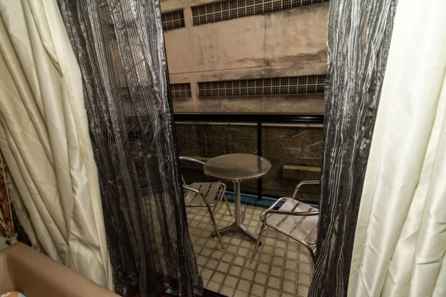 Imagem Apartamento excelente 100 m² 3 dormitórios em Sao Caetano do Sul