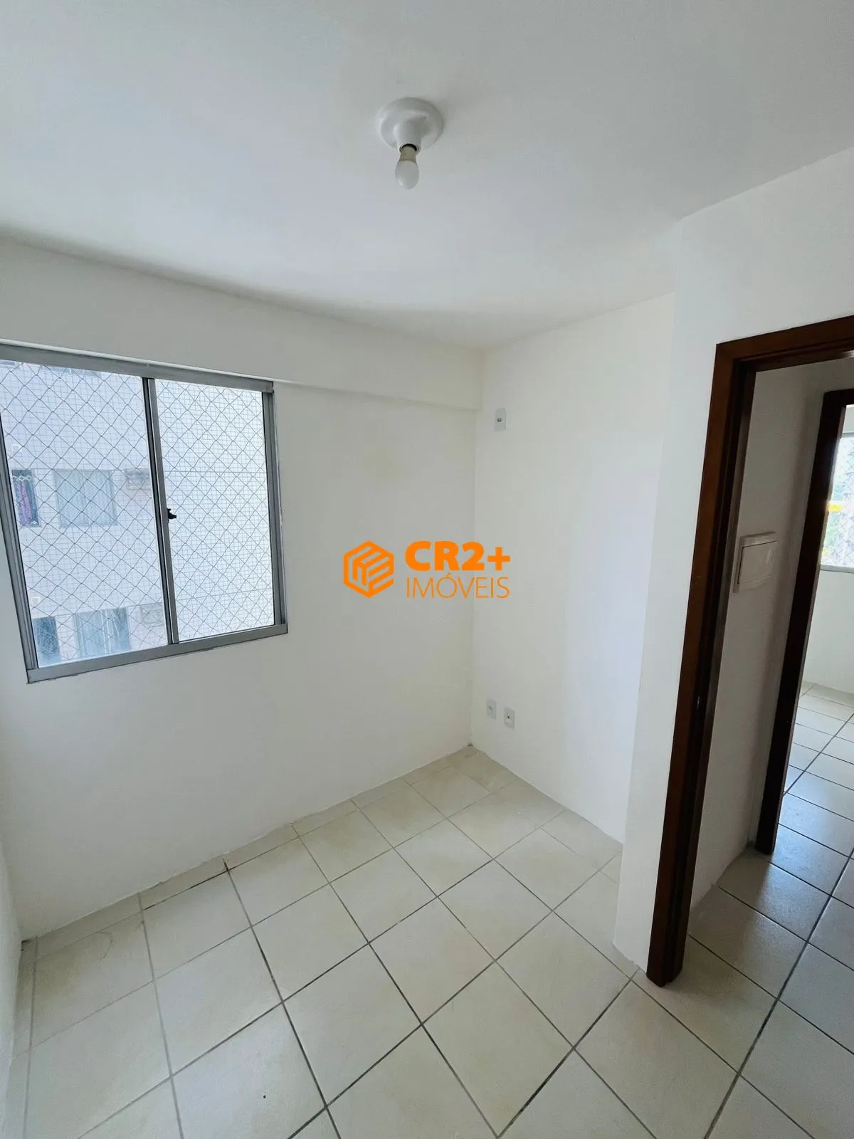 Imagem Apartamento em paulista | 3 quartos por 270mil