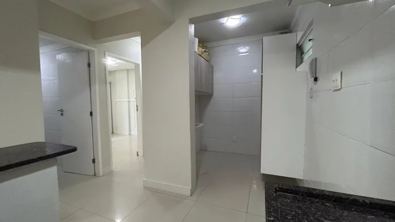 Imagem Apartamento com 69m em Boa Viagem
