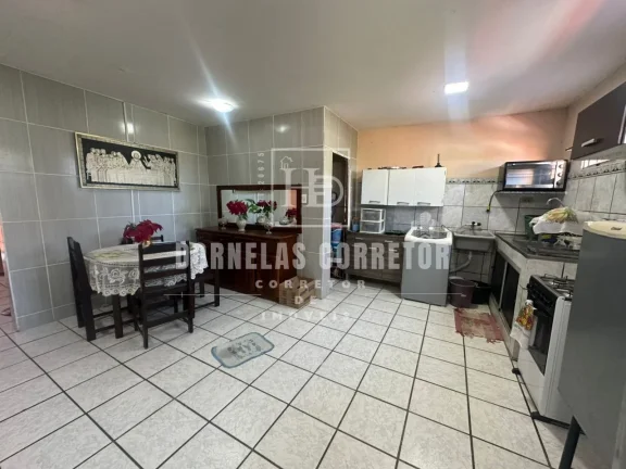 Imagem Oportunidade Imperdível em Itamaracá - Conforto, Localização e Qualidade de Vida!