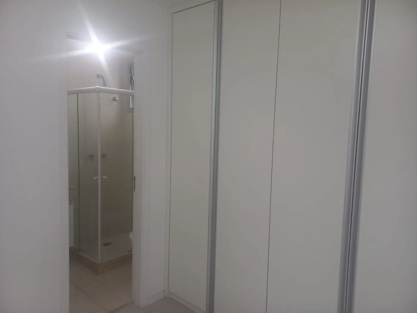 Imagem Apartamento à venda no bairro Praça Seca em Rio de Janeiro/RJ