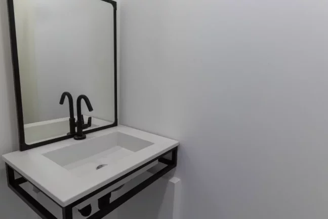 Imagem Apartamento à venda em São Paulo, Paraíso, com 3 quartos, 115m2