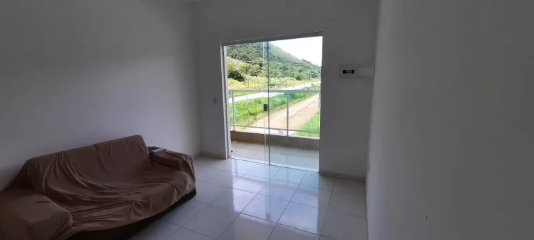Imagem Oportunidade !!! Ótimo apartamento na praia da Maranduba Ubatuba SP