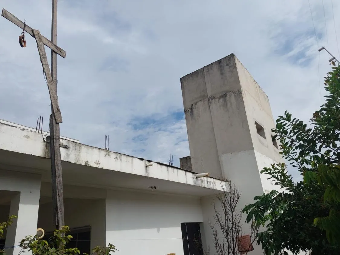 Imagem CASA - BAIRRO ANHUMAS - ESTIVA GERBI