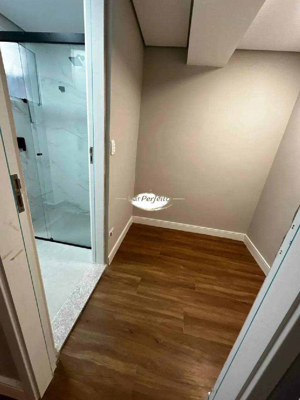 Imagem Apartamento com 3 Quartos à Venda, 100 m² em Jardim Paulista - São Paulo