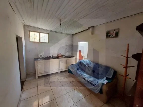 Imagem CA4024