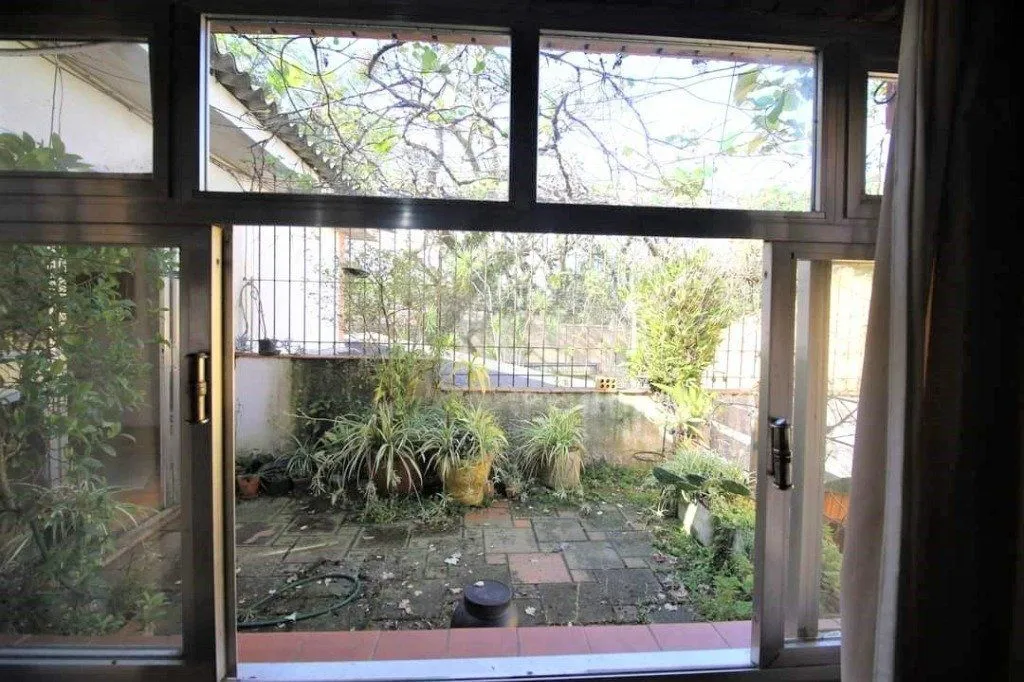 Imagem Casa para Venda - 287m², 3 dormitórios, sendo 2 suites, 4 vagas - Nonoai
