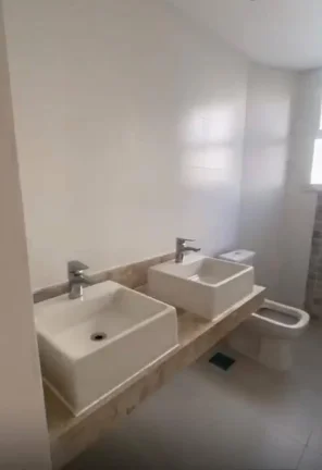 Imagem Apartamento 3 Suites No Maison Bueno , Nunca Habitado , Urgente