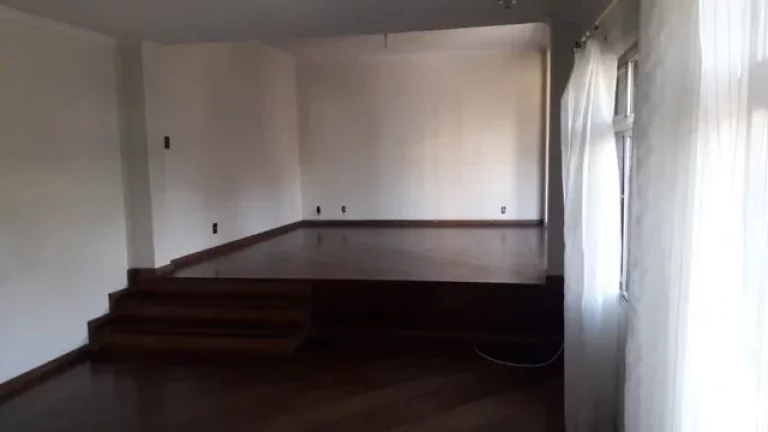 Imagem CASA RESIDENCIAL em SÃO PAULO - SP, VILA BRASÍLIO MACHADO